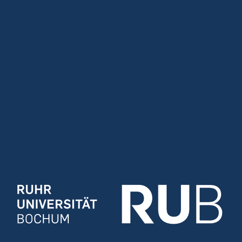Logo der Ruhr-Universität
